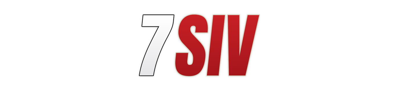 7siv